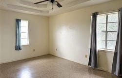 241 W 4th Street W, La Joya, TX 78560