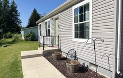 1326 Gable Drive, Warsaw, IN 46580