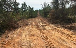 500 Pond Creek Rd, LUVERNE, AL 36049