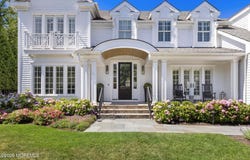8 Holly Tree Lane, Rumson, NJ 07760