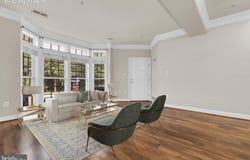 3681 SPRING HOLLOW LANE, FREDERICK, MD 21704