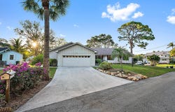 934 Penn Trail, Other, FL 33458
