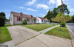 5007 SOMERSET RD, RIVERDALE, MD 20737