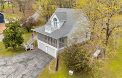 558 Brookings Road, Kirbyville, MO 65679