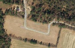 BCDEFG Gemini Rd., Fairfax, VT 05454