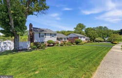 447 MADDOCK RD, SPRINGFIELD, PA 19064