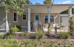 4598 Meryton Avenue NW, Comstock Park, MI 49321