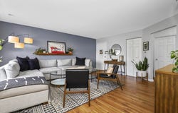 23 Fernview Ave, North Andover, MA 01845