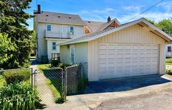 13848 Lanson Avenue, Dearborn, MI 48126