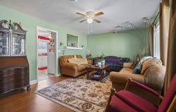 2501 Withers St., Georgetown, SC 29440