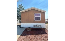2795 Elizabeth Avenue, Canon City, CO 81212
