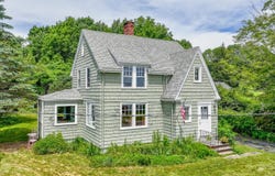 69 W Meadow Road, Rockland, ME 04841