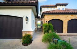 17545 Reed Park RD, Jonestown, TX 78645