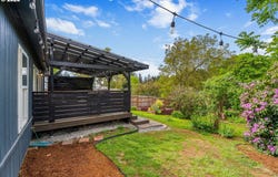 11 SECOND St, Carson, WA 98610