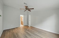 230 Sea Salt Drive, Springtown, TX 76082