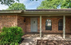 3004 CROMWELL AVENUE, Wichita Falls, TX 76309