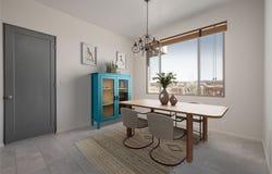 7 Loretto Trail, Lamy, NM 87540