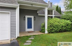 22 Palomino Place, Tinton Falls, NJ 07701
