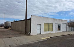 208 Pine St., Julesburg, CO 80737