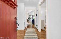 119 Flowering Bridge Path, Caswell Beach, NC 28465