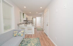 23 Warwick St, Boston, MA 02120