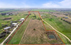2209 County Road 332, Era, TX 76238