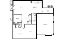 14691 FORDSON COURT, WATERFORD, VA 20197