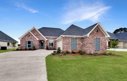 1205 Old Court Crossing, Flowood, MS 39232