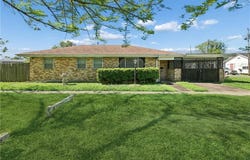 545 ESTEBAN Street, Arabi, LA 70032