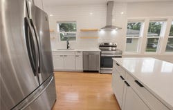 730 13th Avenue S, Saint Cloud, MN 56301