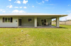 15-1730 29TH AVE, Keaau, HI 96749