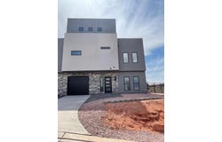 840 N Twin Lakes, St George, UT 84770