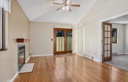 1010 S Saint Vrain Ave, Estes Park, CO 80517