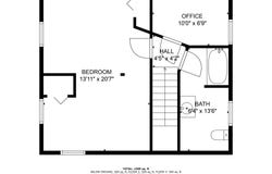 0 PLEASANT VIEW ROAD, HALIFAX, PA 17032
