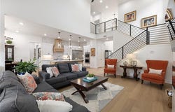 301  SW Autumn Hills  RD, Bentonville, AR 72712