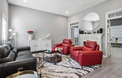 110 Pine Rise Court, Alpharetta, GA 30022