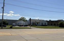 1033 S Wheeling Road, Wheeling, IL 60090