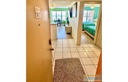 130 Padre Blvd., South Padre Island, TX 78597