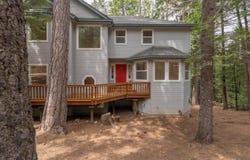845 Honey Court, Arnold, CA 95223