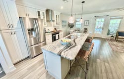 640 Semaht Street, Charleston, SC 29412