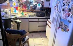 1830 SW 83rd Ter, Davie, FL 33324