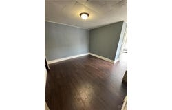 115 S Blank Street, Allentown City, PA 18102