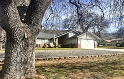 28301 Bear Valley Road, Tehachapi, CA 93561