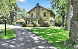 35 Holland Street, Tamaqua, PA 18252