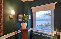 8800 Boulevard E, North Bergen, NJ 07047