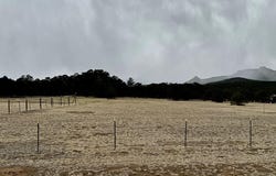 763 17th Trail, Cotopaxi, CO 81223