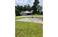 1068 Spring Road Road, Wallingford, KY 41093