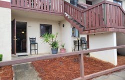 Augusta, GA 30907