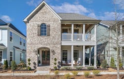 6939 Charming Place, Hixson, TN 37343