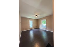 123 Garfield Street, Middletown, OH 45044